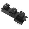 FFAWR-93570-2L010 Auto Down Front Left Side Car Window Control Switch 2008-2011 for Hyundai I30 I30Cw 935702L010