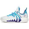 Баскетбольные кроссовки Gordon Hayward 2 Low 'Charlotte' 112131103-11