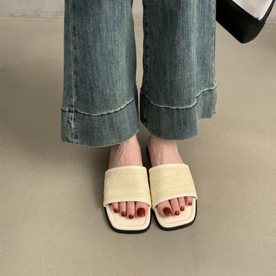 Женская обувь – Сандалии