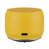 EWA A126 Bluetooth Speaker Mini Portable Aluminum Alloy Heavy Bass High Sound Large Volume Indoor And Outdoor Wireless Speakers