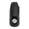 Аудиоадаптер Mult Pin to 2pin Plug Audio Connector 2 Way Radio Adapter для XPR6300 XPR6350 DP3400