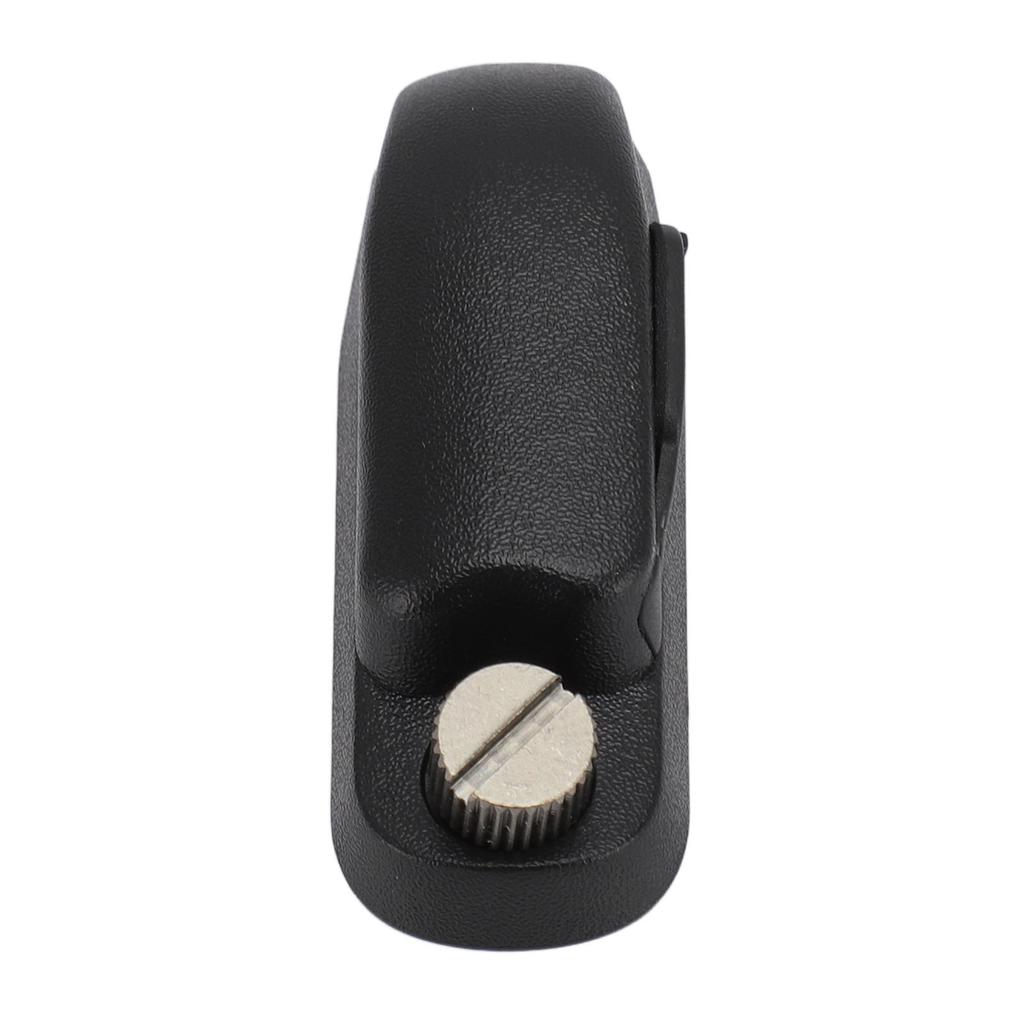 Аудиоадаптер Mult Pin to 2pin Plug Audio Connector 2 Way Radio Adapter для XPR6300 XPR6350 DP3400