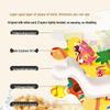 TOI Advanced Educational Jigsaw Puzzle for Kids