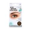 Depend Cosmetic - Perfect Eye Цвет для бровей