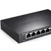 TP-LINK TL-SF1009P 9-Port 100Mbps 8-PoE Unmanaged Switch