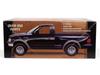 AMT 1997 Ford Pickup Plastic Model AMT1367 1/25 F-150 4×4
