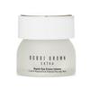 Bobbi Brown Extra Repair Eye Cream Intense 15ml