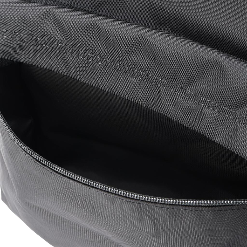 Рюкзак Canterbury Spectator Day Pack 19, Черный, OS