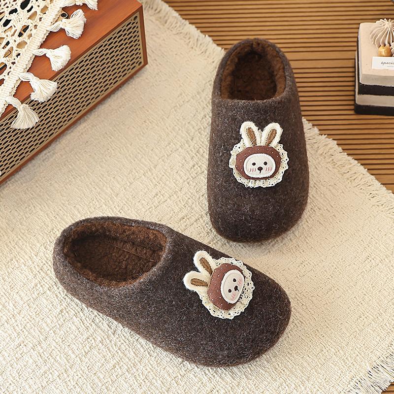 Kids Slides Sandals School Walking and Daily Activity Youth Everyday Footwear Casual Play Shoes Travel and Regular Wear Sizes 27-38