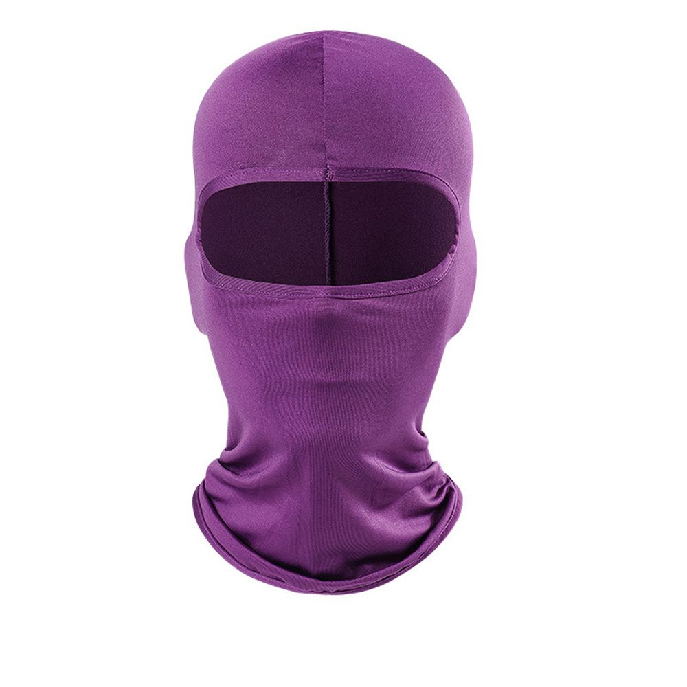 Шарф на шею, велосипедная кепка, платок на голову, защита от солнца, спортивный капюшон, маска для лица, маска-балаклава, кепка с капюшоном