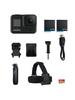 GoPro Action Camera HERO8 BLK Hero 8 Black Limited Box Set Guaranteed Product In BLK F (Genuine Japan) CHDRB-801-FW