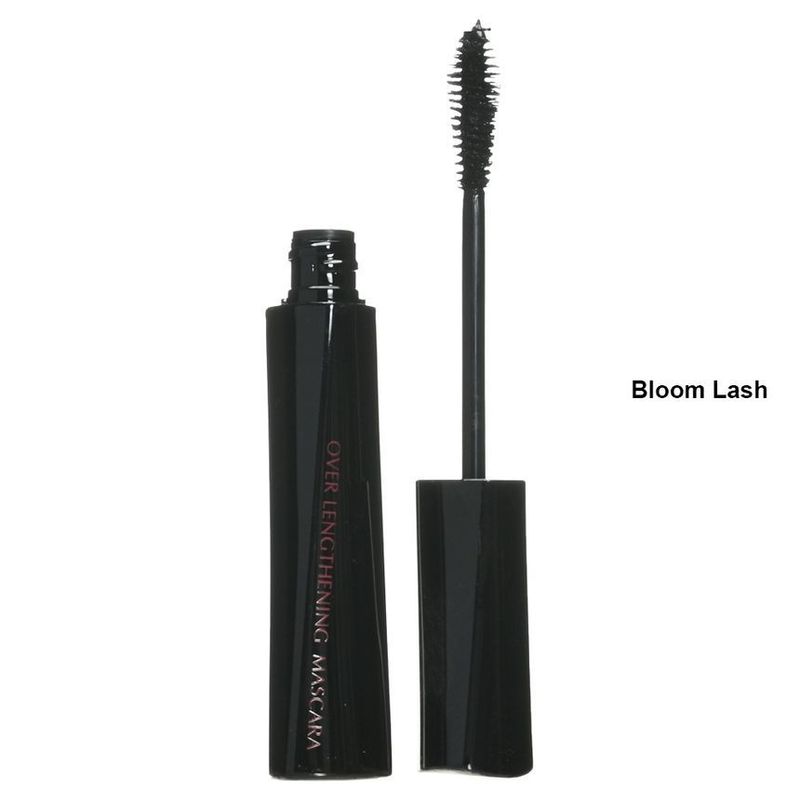 MISSHA Тушь для экстремального удлинения (3 Типы)