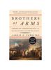 Книга Brothers At Arms
