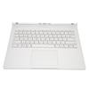 Клавиатура для Surface Book 1834 Номер детали 1834 Quick Response 13.5in Sensitive Control Book 2