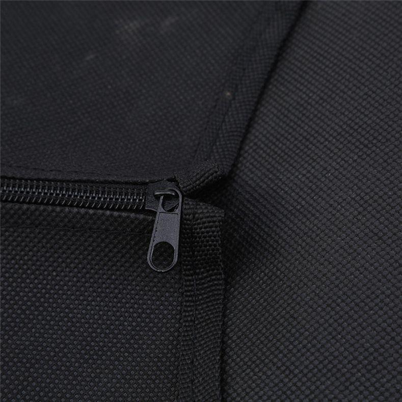 Профессиональный портативный рюкзак для переноски лонгборда из нетканого материала, уличные сумки для скейтборда