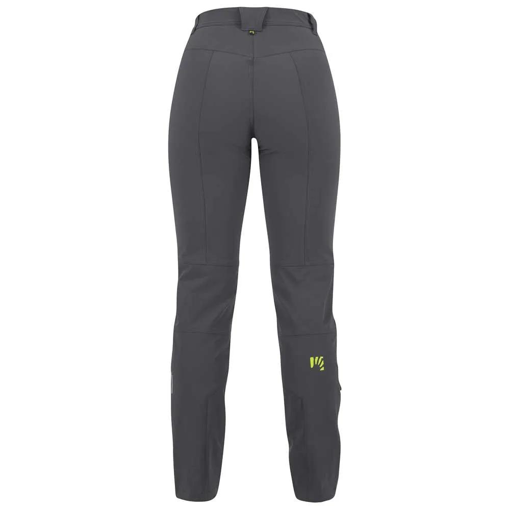 Karpos Брюки Cevedale Evo