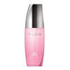Milbon Aujua QU Quench Serum 100mL