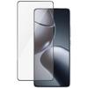 Защитное стекло - PANZERGLASS - Xiaomi 14T | 14T Pro - Закаленное стекло - Устойчивое к царапинам - 3 года гарантии