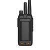 4G рация Fomtalk POC980KD с двумя режимами (Китайская версия)