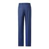 Men's Business Casual Suit Pants