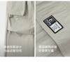 Balabala Boys' and Girls' Work Pants