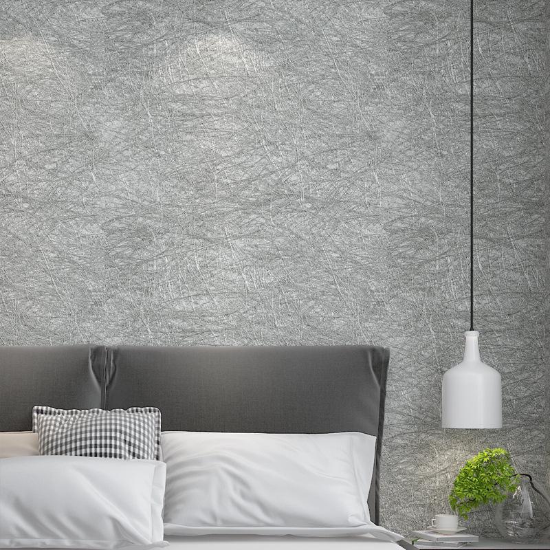 10 м водонепроницаемые самоклеящиеся шелковые обои из ПВХ настенные наклейки для мебели контактная бумага DIY домашний декор