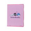 Канцтовары Персонажи Sanrio Наклейка Sanrio S2175274 Sun-Star Папка, Персонажи,