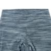 Seconde vie - Leggings Femme  Gym Yoga Bleu - Très bon état