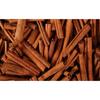 Special A Grade Cinnamon Stick Premium Flavor Cinnamon Tea Stick Cinnamon Cinnamon Stick, 100g, 1 Piece