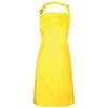 Premier Colors Bib Apron / Workwear