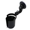 Energy Price Car Storage Holder Suction Cup Adjustable Drink Holder