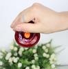 Прохладный алюминиевый сплав Yoyo Professional YoYo Ball Bearing String Trick Детские игрушки