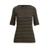 Толстовка LAUREN RALPH LAUREN 200980044002
