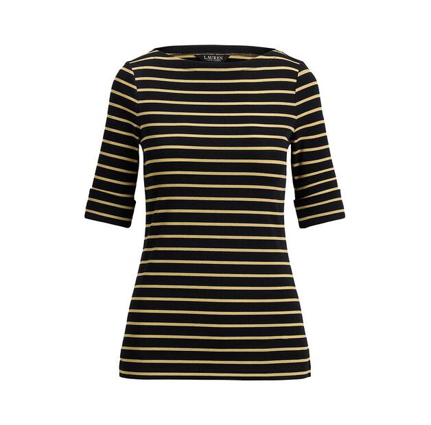 Толстовка LAUREN RALPH LAUREN 200980044002