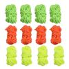 Professional Yoyo Ball Strings Nylon Cotton YoYo Rope Kids Toy Yoyo Strings  Replacement
