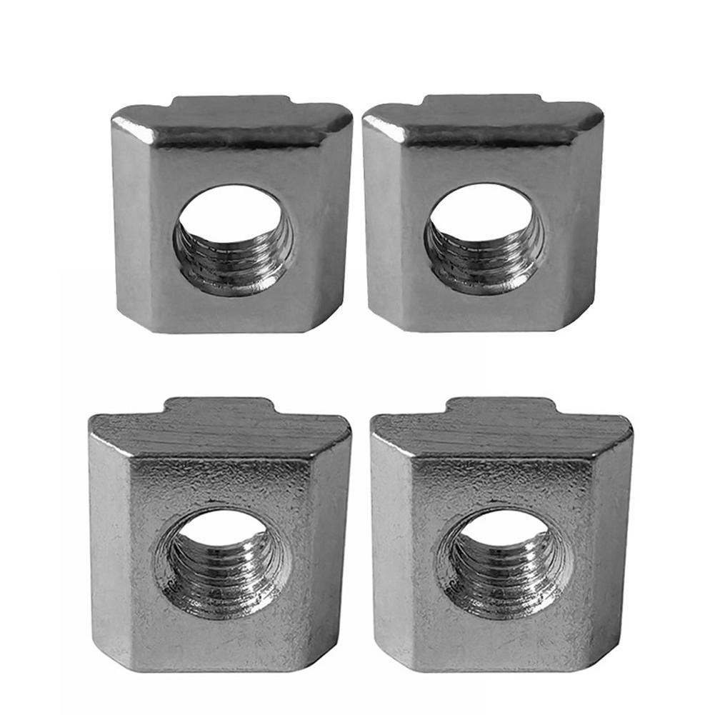 Багажник на заднее колесо автомобиля на крыше велосипеда Быстросъемный багажник на крышу из алюминиевого сплава MTB велосипед Вертикальный фиксированный