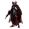 McFarlane Toys - Call of Duty Spawn 7-inch Figure