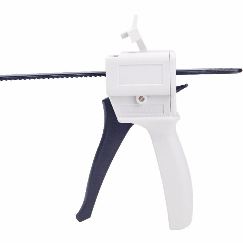 SINWE Single Component Manual Dispensing Gun