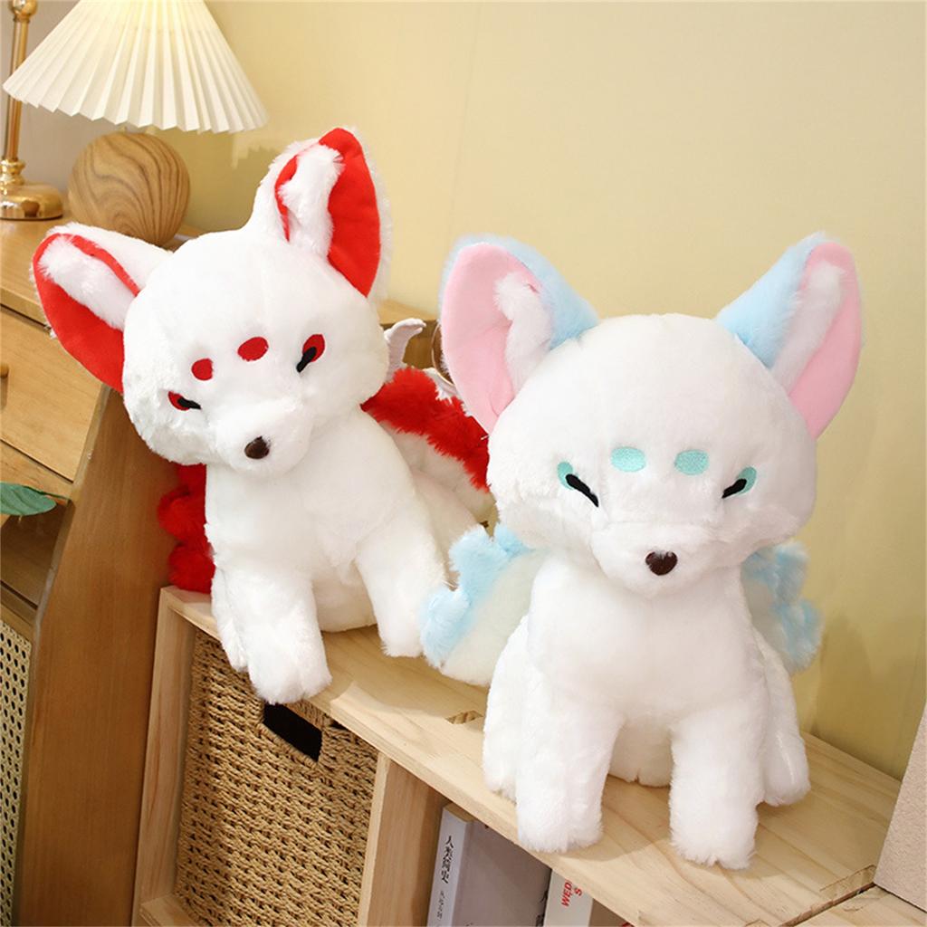 Animal Plush Toys, Children's Gift Dolls