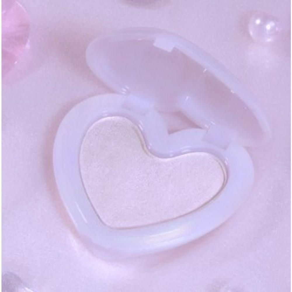 lilybyred Love Beam Glow Veil 3.2г, 01 Омибим, 1 штука