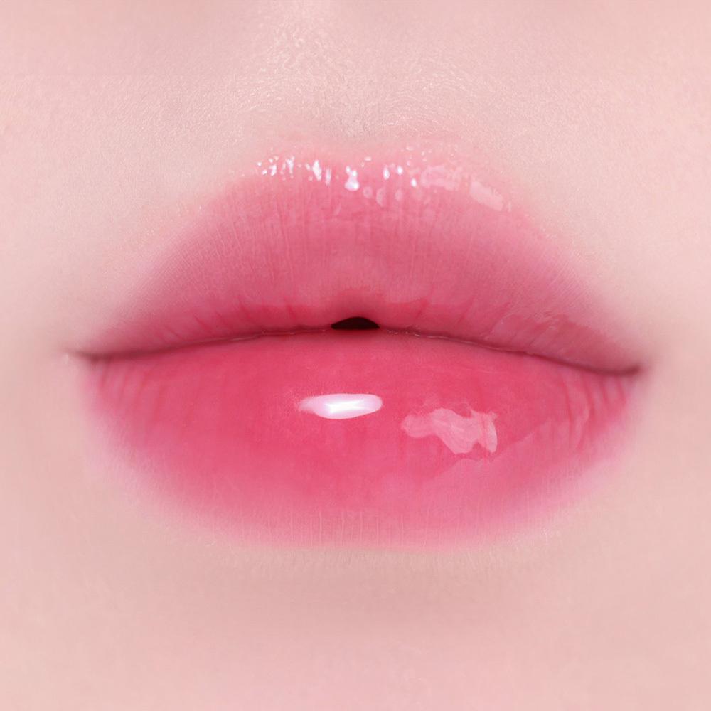TOCOBO Масло для увеличения объема губ Juicy Berry, 8 видов, выберите 1