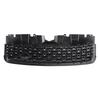 Dynamic Style Front Bumper Grille LR073217 Fit Discovery Sport L550 2014-2019