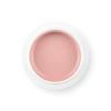 CLARESA Soft&Easy Builder Nail Gel - Natural 45g