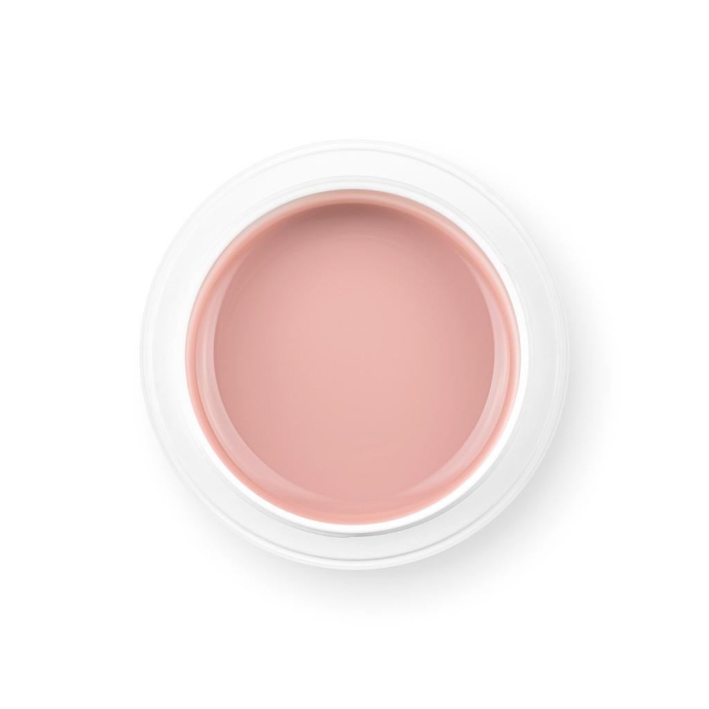 CLARESA Soft&Easy Builder Nail Gel - Natural 45g