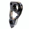 1Pc Bicycle Derailleur Hanger 142-RWS12 For Scott Solace Disc Foil Addict Metrix Contessa Solace Gravel Bike Rear Hanger #239530