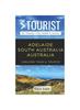 Книга Greater Than a Tourist- Adelaide South Australia Australia : 50 Travel Tips from a Local : 4