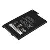 Сменный аккумулятор 1750 мАч GP-S10-346392-0100 для Amazon Kindle3 Kindle 3 S11GTSF01A D00901, аккумуляторы для электронных книг