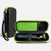 For Philips Oneblade Shaver Travel Case EVA Storage Box Portable Shockproof Carrying Pouch
