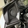 Двойное USB-зарядное устройство для мотоцикла с реле Для Kawasaki Versys 650 1000 X300 300X KLE 1000 KLE650 Ninja 400 Ninja 650 Аксессуары