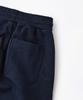OUTSTANDING Authentic Comfort Sweat Pants_Navy